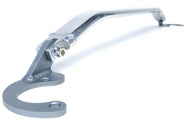 Skunk2 88-00 Honda Civic/Del Sol/90-01 Acura Integra Front Upper Strut Tower Bar Strut Bars Skunk2 Racing