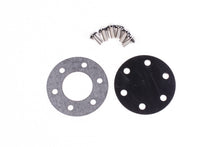 Load image into Gallery viewer, Radium Engineering Filler Neck Block-Off Kit Filler Necks Radium Engineering
