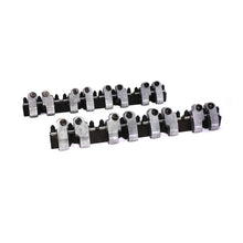 Load image into Gallery viewer, COMP Cams Shaft Rkr RHS SBC 1.6/1.5 (12 Engine Hardware COMP Cams
