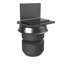 Load image into Gallery viewer, Timbren Suspension Enhancement System Bump Stops Timbren
