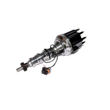 Load image into Gallery viewer, FAST Billet Dist FAST Dual Sync FE Distributors FAST
