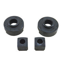 Load image into Gallery viewer, Yukon Gear Mini Spool For GM 8.5in w/ 30 Spline Axles Differentials Yukon Gear &amp; Axle

