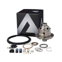 Load image into Gallery viewer, ARB Airlocker 30 Spl 12 Bolt Toyota 8.9in 50mm Brng S/N Differentials ARB
