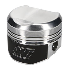 Load image into Gallery viewer, Wiseco Chrysler HEMI 426 4.310in Bore 1.765 Compression Height +80cc Dome Top Pistons Piston Sets - Forged - 8cyl Wiseco
