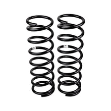 Load image into Gallery viewer, ARB / OME Coil Spring Rear P/Find Coilover Springs Old Man Emu
