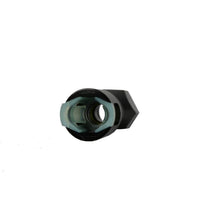 Load image into Gallery viewer, Aeromotive 5/16in Female to ORB-06 Feed Line Adapter Fittings Aeromotive
