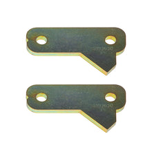 Load image into Gallery viewer, ARB Anti-Inversion Kit Isuzu Fittings Old Man Emu
