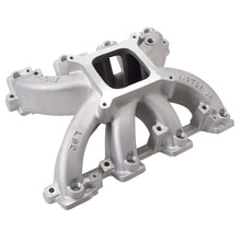 Load image into Gallery viewer, Edelbrock Manifold Victor Jr GM Gen IV* L92 EFI Intake Manifolds Edelbrock
