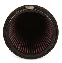 Load image into Gallery viewer, K&amp;N Round Tapered Universal Air Filter 6in Flange ID x 7.5in Base OD x 4.5in Top OD x 6in H Air Filters - Universal Fit K&amp;N Engineering   

