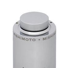 Load image into Gallery viewer, Mishimoto Aluminum Power Steering Reservoir Tank Coolant Reservoirs Mishimoto
