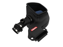 Load image into Gallery viewer, aFe Takeda Stage-2 Cold Air Intake System Pro 5R 14-18 Mazda 3 L4-2.0 - Black Cold Air Intakes aFe
