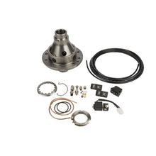 Load image into Gallery viewer, ARB Airlocker 35 Spl 2In Brng Ford 9In S/N Differentials ARB
