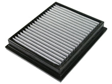 Load image into Gallery viewer, aFe MagnumFLOW Air Filters OER PDS A/F PDS Toyota Prius 10-12 L4-1.8L Air Filters - Drop In aFe
