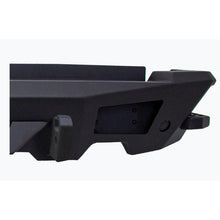 Load image into Gallery viewer, Go Rhino 19-20 Ram 1500 BR20.5 Rear Bumper Replacement Bumpers - Steel Go Rhino

