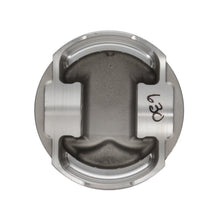 Load image into Gallery viewer, Wiseco Chrysler Big Block Mopar 383/400/440 4.25 Bore 3.375 -10 Volume Piston Sets - Forged - 8cyl Wiseco
