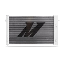 Load image into Gallery viewer, Mishimoto 2004 Pontiac GTO Performance Aluminum Radiator Radiators Mishimoto
