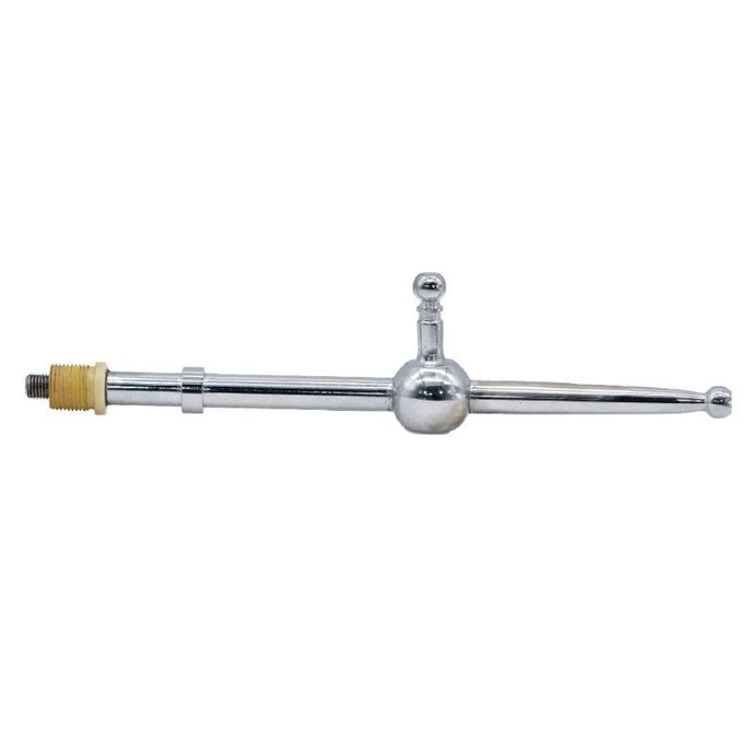 Fidanza 1993-2001 Mitsubishi Mirage Short Throw Shifter Shifters Fidanza