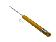 Koni Sport (Yellow) Shock 12/90-9/91 BMW 3 Series - E36 318/318is (Incl. M-Technik) - Rear Shocks and Struts KONI