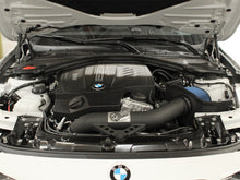 Load image into Gallery viewer, aFe MagnumFORCE Intake Stage-2 Pro 5R 12-15 BMW 335i (F30) L6 3.0L (t) N55 Cold Air Intakes aFe
