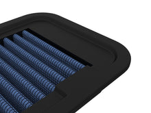 Load image into Gallery viewer, aFe MagnumFLOW Air Filters OER P5R A/F P5R Toyota ECHO00-05Scion xA/B 04-07 L4 Air Filters - Drop In aFe
