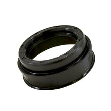 Load image into Gallery viewer, Yukon Gear Outer Axle Seal For Toyota 7.5in / 8in &amp; V6 Rear Differential Seal Kits Yukon Gear &amp; Axle
