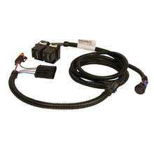 Load image into Gallery viewer, BD Diesel 2 Low UnLoc 2001-2014 Chevy 2500-3500 4WD / 2001-2013 Chevy 1500 4WD Transmission Controllers BD Diesel
