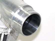 Load image into Gallery viewer, aFe Bladerunner Intercoolers I/C Ford Diesel Trucks 08-10 V8-6.4L (td) Intercoolers aFe
