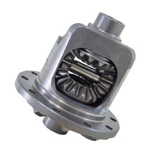Load image into Gallery viewer, Yukon Gear Standard Open Carrier Case / GM 7.625in / 3.23+ Differential Housings Yukon Gear &amp; Axle
