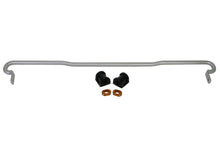 Load image into Gallery viewer, Whiteline 08+ Subaru WRX Hatch / 08-09 Subaru STi Rear 20mm Swaybar-heavy duty Sway Bars Whiteline
