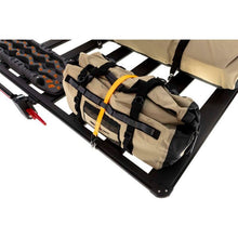 Load image into Gallery viewer, ARB Baserack Tie Down (Pair) Roof Rack ARB
