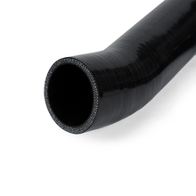 Load image into Gallery viewer, Mishimoto 69-70 Ford Mustang 302/351 Silicone Lower Radiator Hose Hoses Mishimoto
