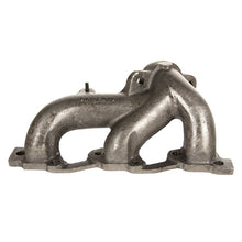 Load image into Gallery viewer, Omix Exhaust Manifold LH- 07-11 Jeep Wrangler 3.8L Exhaust Gaskets OMIX
