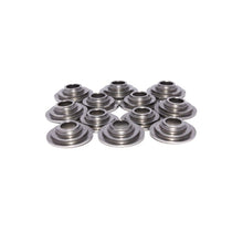 Load image into Gallery viewer, COMP Cams Retainers Tool Steel 26926 On Valve Springs, Retainers COMP Cams
