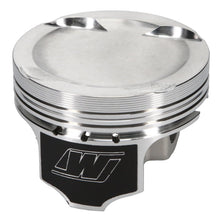 Load image into Gallery viewer, Wiseco Honda S2000 -10cc Dish 89.0mm Bore Stock Kit Piston Sets - Forged - 4cyl Wiseco
