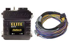 Load image into Gallery viewer, Haltech Elite 750 Basic Universal Wire-In Harness ECU Kit Programmers &amp; Tuners Haltech

