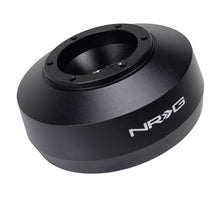 Load image into Gallery viewer, NRG Short Hub Ford F150 04-08 Steering Wheel Hubs NRG
