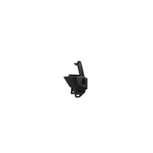 Load image into Gallery viewer, ARB Combar/T Jl 18On 8-10 Oe Fog Bull Bars ARB
