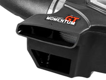 Load image into Gallery viewer, aFe Momentum GT Stage 2 PRO Dry S Intake 11-14 Jeep Grand Cherokee 3.6L V6 Cold Air Intakes aFe

