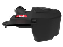 Load image into Gallery viewer, aFe Takeda Intakes Stage-2 PDS AIS PDS 21-22 Mazda 3 2.5T Cold Air Intakes aFe
