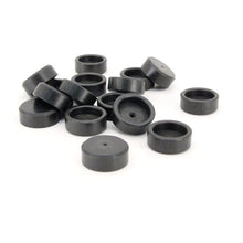 Load image into Gallery viewer, COMP Cams Lash Caps 3/8in Valve Lash Caps COMP Cams
