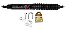 Load image into Gallery viewer, Skyjacker 1979-1985 Toyota Pickup Steering Damper Kit Steering Dampers Skyjacker

