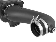 Load image into Gallery viewer, aFe Momentum GT Pro 5R Stage-2 Intake System 11-15 Dodge Challenger / Charger R/T V8 5.7L HEMI Cold Air Intakes aFe
