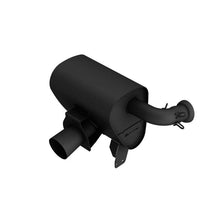 Load image into Gallery viewer, Borla 15-22 Can-Am Maverick X3 900cc Triple Turbo Manifold-Back Exhaust S-Type Muffler Catback Borla
