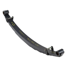 Load image into Gallery viewer, ARB / OME Leaf Spring Toy 40 Serf Leaf Springs &amp; Accessories Old Man Emu
