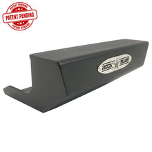 Load image into Gallery viewer, Rock Slide 87-22 Jeep Wrangler 2020-2022 Jeep Gladiator Oem Receiver Hitches 2021-22 Ford Bronco Oem Hardware - Singles Rock Slide Engineering
