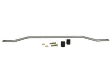 Load image into Gallery viewer, Whiteline 3/11+ Chevy Cruze JH, 2011+ Chevy Volt EV Rear 22mm Heavy Duty Fixed Swaybar Sway Bars Whiteline
