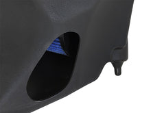 Load image into Gallery viewer, aFe Momentum GT Pro 5R Cold Air Intake System 16-18 BMW M2 (F87) L6-3.0L (t) N55 Cold Air Intakes aFe
