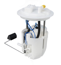 Load image into Gallery viewer, Omix Fuel Pump Module Assembly- 11-18 Jeep Wrangler JK Fuel Pumps OMIX
