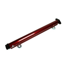 Load image into Gallery viewer, Aeromotive 03-07 Evo Billet Fuel Rail Kit Fuel Rails Aeromotive
