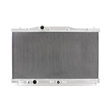 Load image into Gallery viewer, Mishimoto 2017+ Honda Civic Type R Performance Aluminum Radiator Radiators Mishimoto
